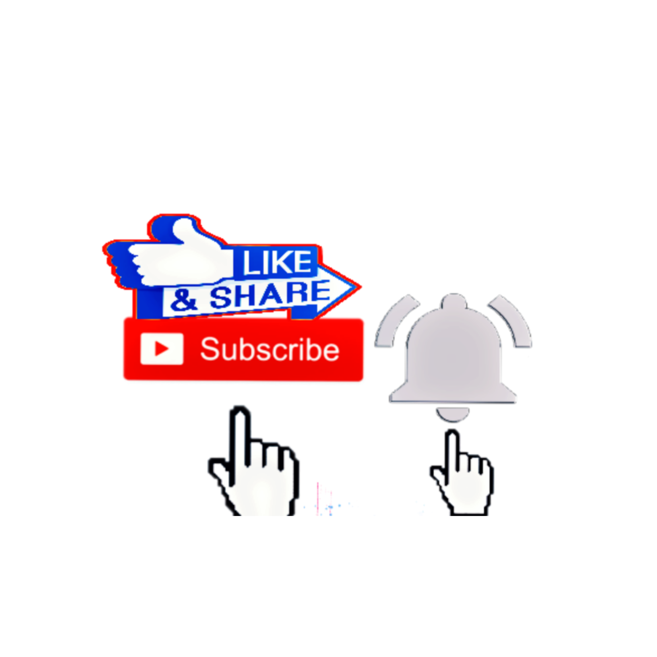 Subscribe Freetoedit Subscribe Sticker By Lintangmallow5