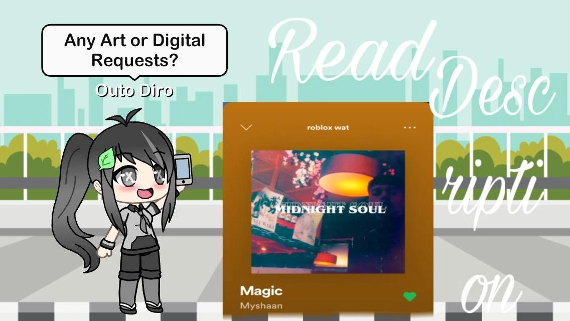 Uwu Artrequest Image By I Draw Daily - picsart roblox uwu song Uwu Artrequest Image By I Draw Daily - roblox uwu song