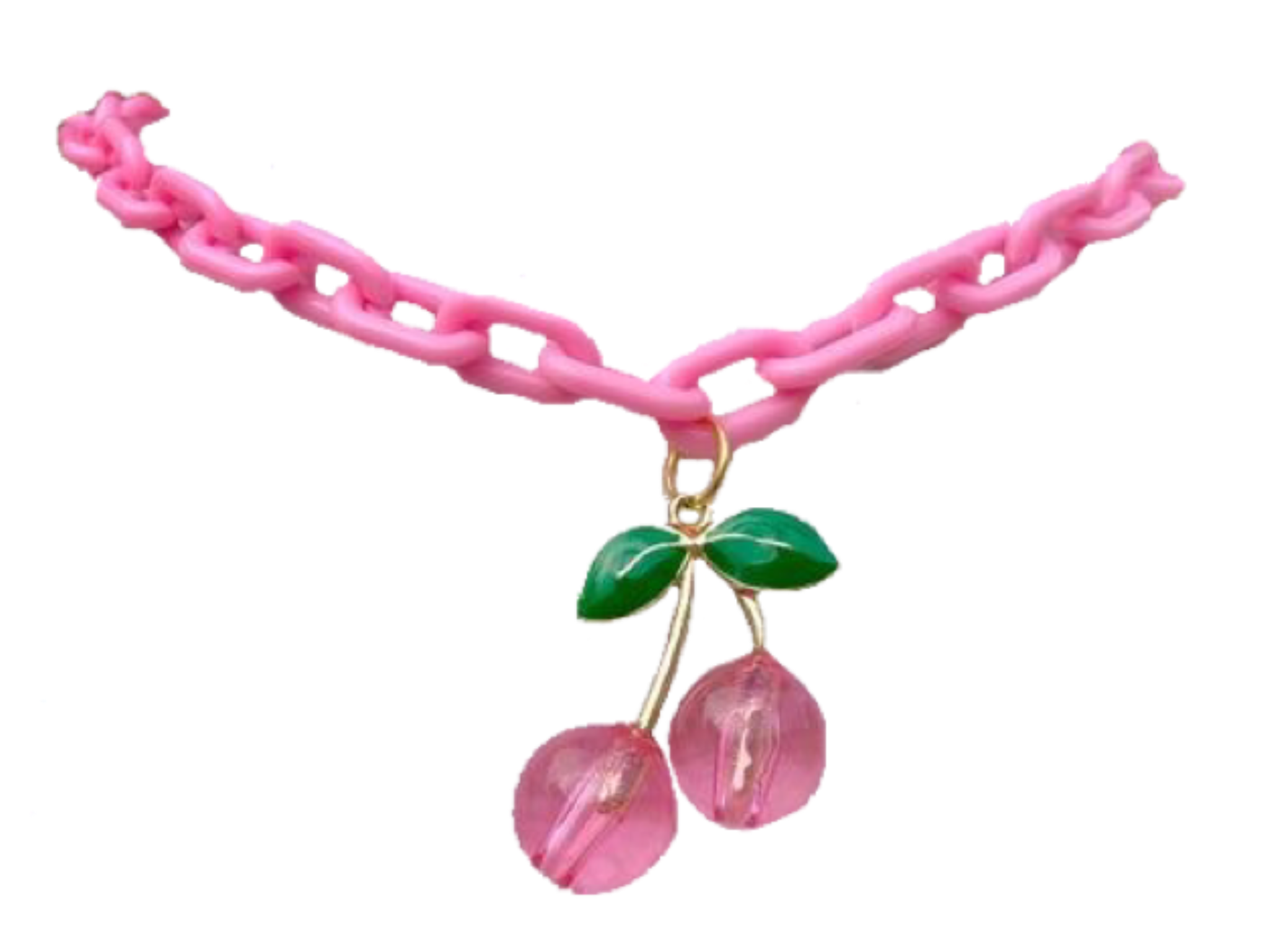 71 palabra clave Mejor