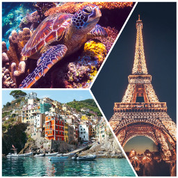 freetoedit vacation italy france coralreefs cctravelmoodboard travelmoodboard stayinspired createfromhome moodboard travel