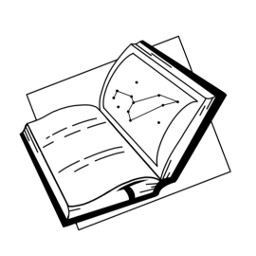 freetoedit blackandwhite minimalist drawing book