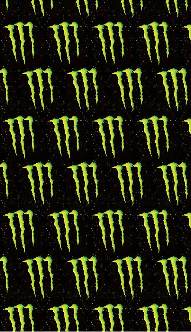 Monster Background Egirl Aesthetic Image By Nanda Monster Background Egirl Aesthetic Image By Nanda