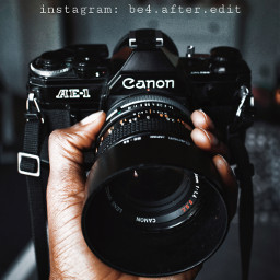 freetoedit photography canon shotoncanon camera