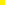 Find more yellowbackground photos 322776715558201