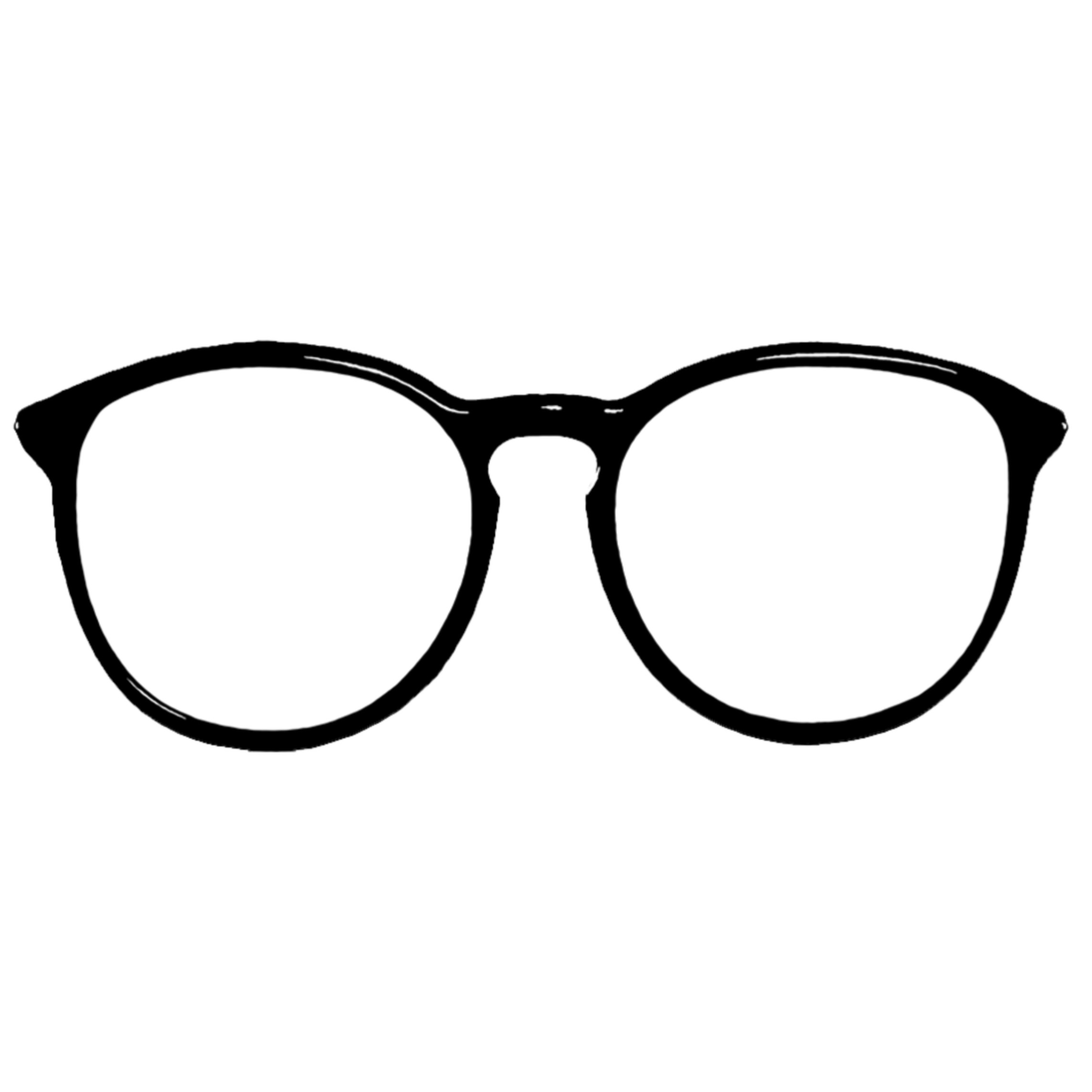 oculos freetoedit #oculos sticker by @quizze.neri