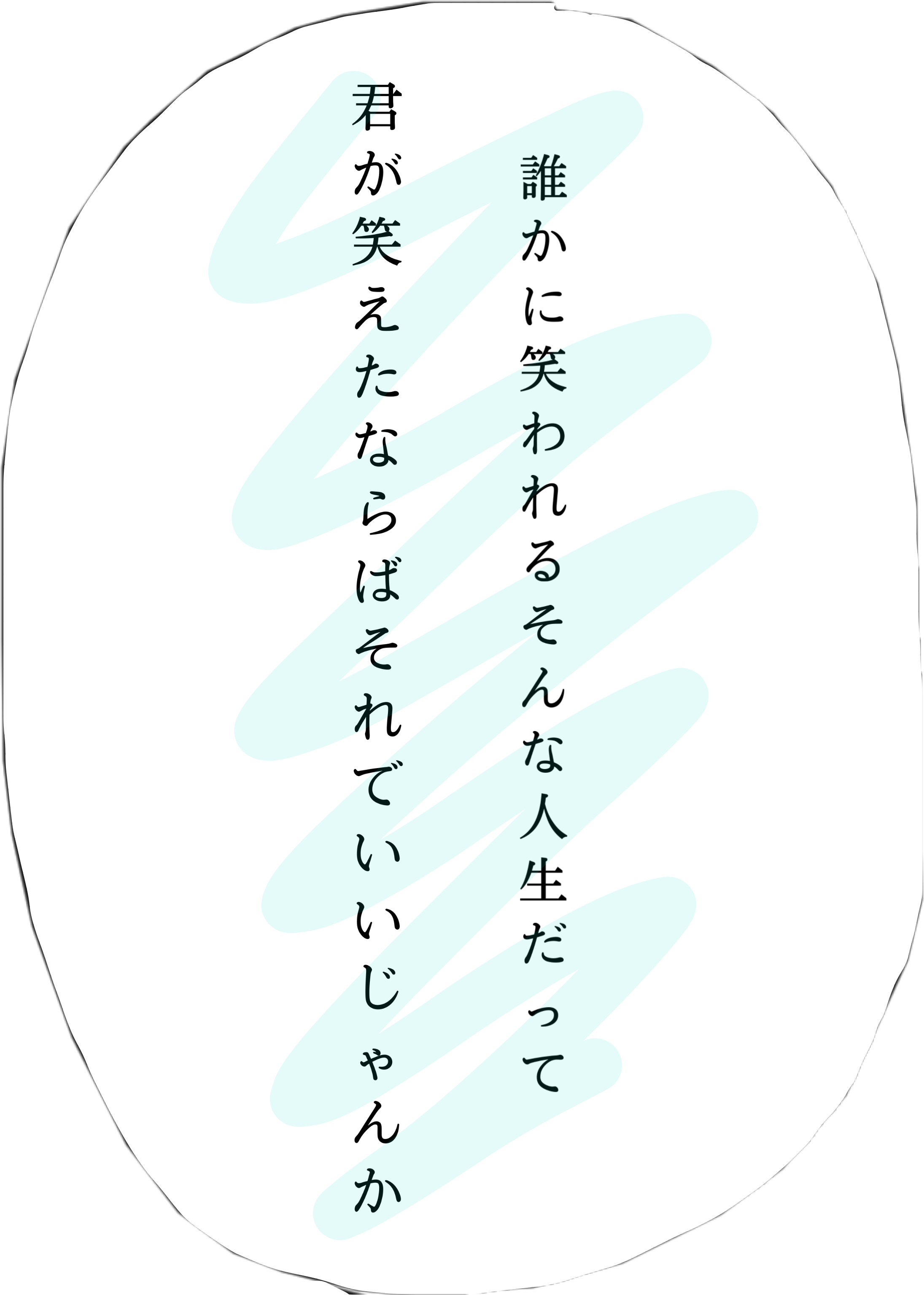 すとぷり ころんくん ころん 敗北ヒーロー 歌詞 Sticker By りこ ステッカー使う人投稿
