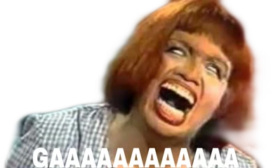 aweita.pe aweita.pe