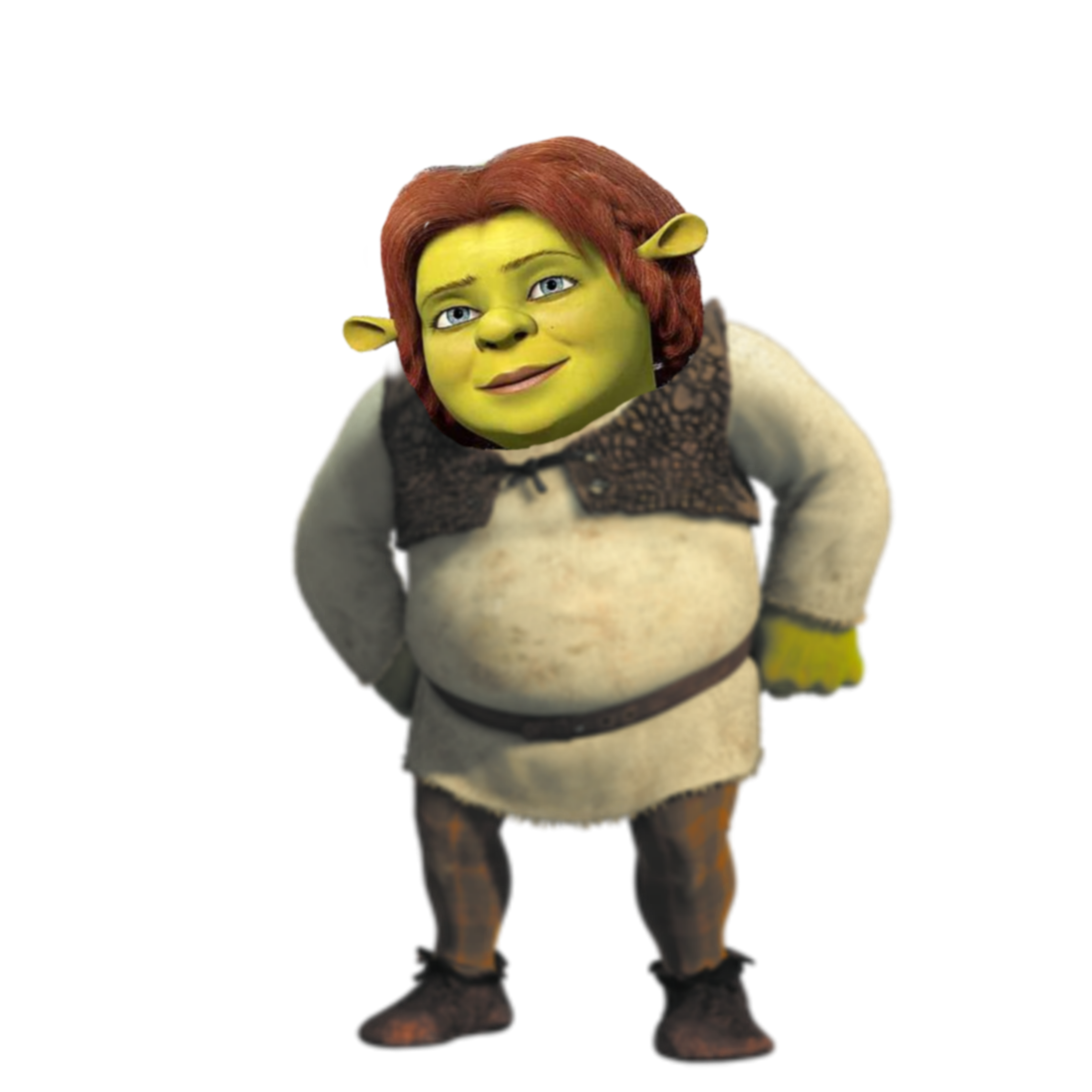 Fiona Shrek Shrek Fiona Png Free Png Images Toppng A Page For Porn Sex Picture