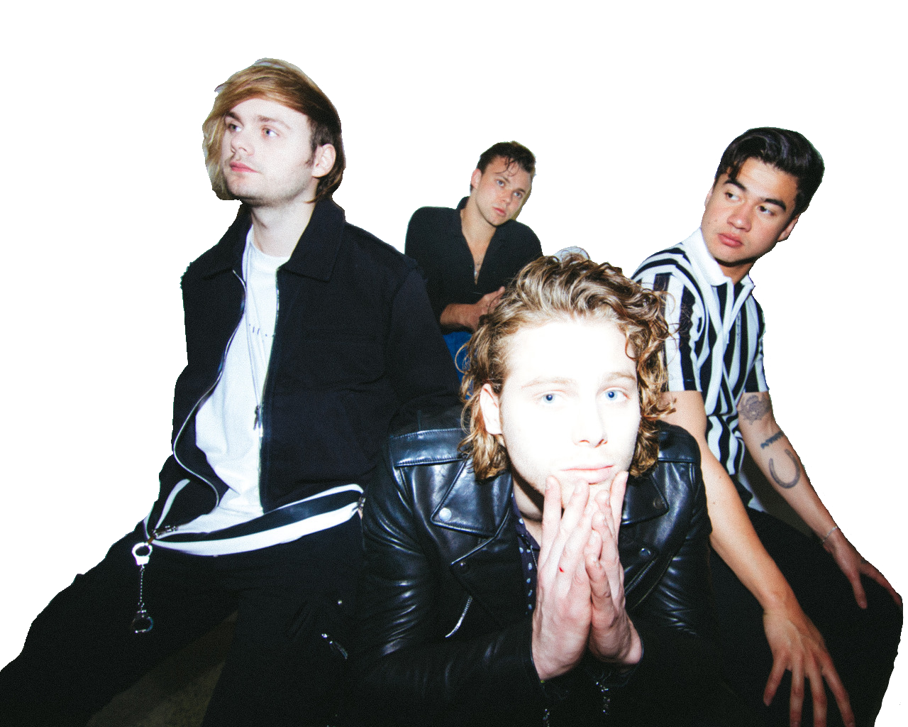 5sos 5secondsofsummer freetoedit sticker by @paige_1d1d_5sos