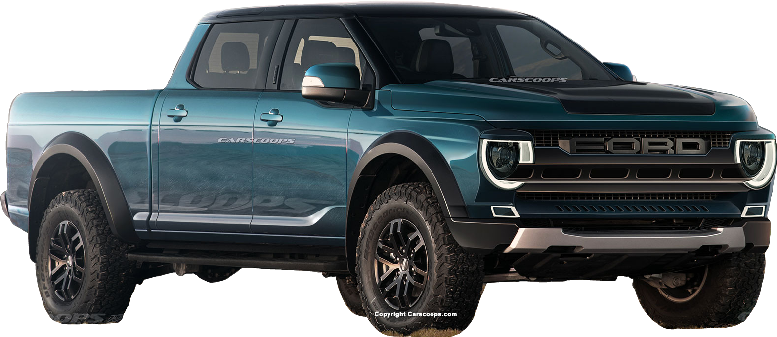 Freetoedit 2026 ford f150 fordf150 sticker by santinoeli4