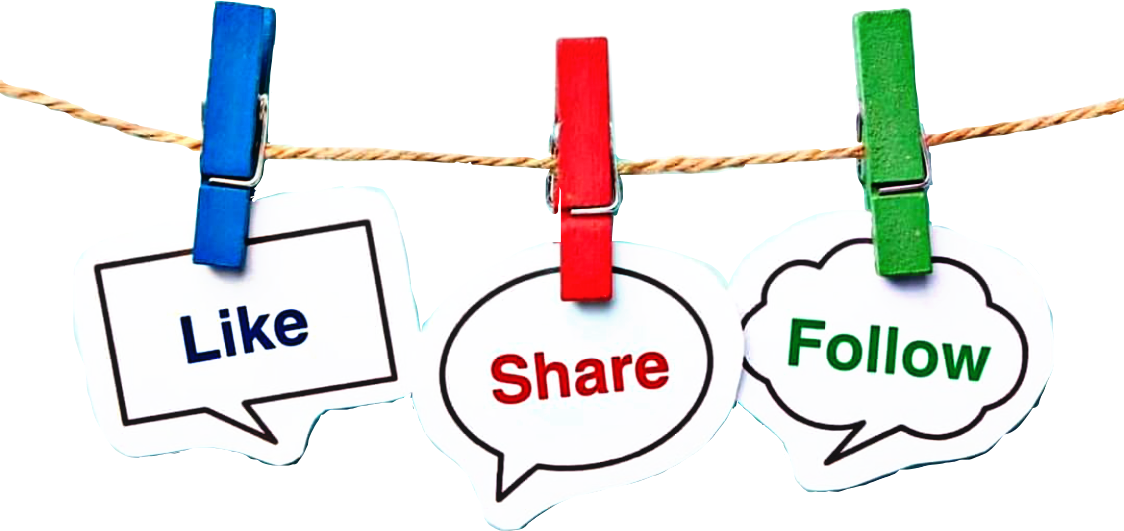 Follow caught. Like and share. Like follow share. Значок follow. Like share save.