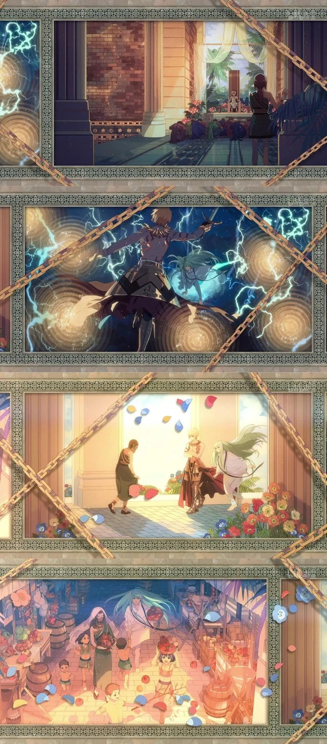 Fgo 鎖 Fate Grand Order Docstest Mcna Net Fgo 鎖 Fate Grand Order Docstest Mcna Net
