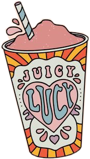 starbucks juiceaesthetuc aesthetics vsco drink freetoedit