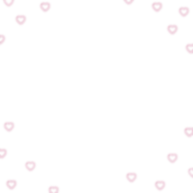 量産型 メンヘラ ヤンデレ 可愛い 文字 手書き 病みかわいい Sticker By めろてゃん 量産型 メンヘラ ヤンデレ 可愛い 文字 手書き 病みかわいい Sticker By めろてゃん