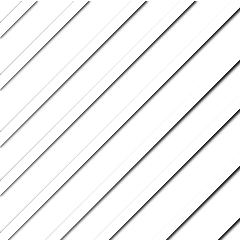 stripes freetoedit