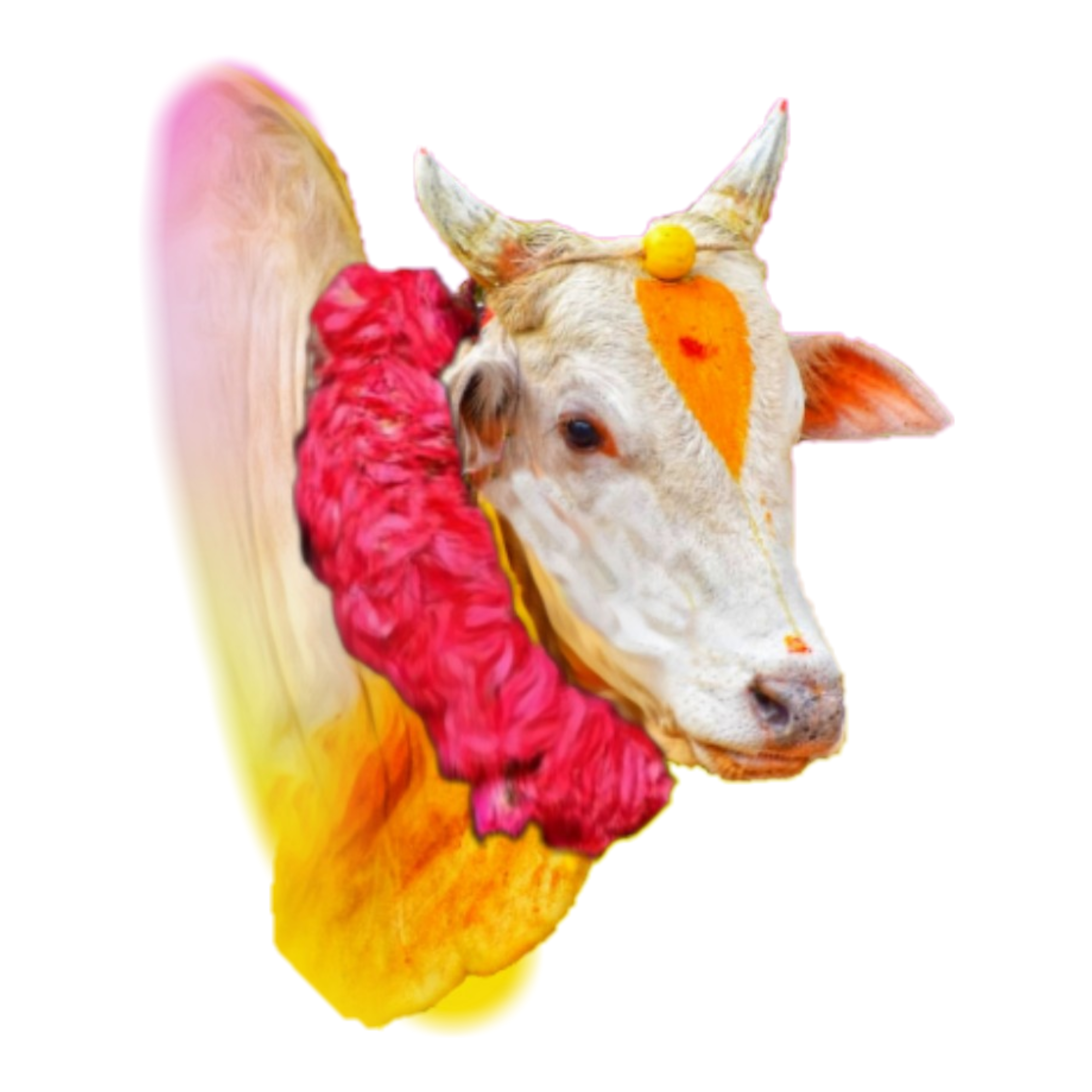 Featured image of post Jallikattu Kaalai Images Hd Png Download it free and no registration required