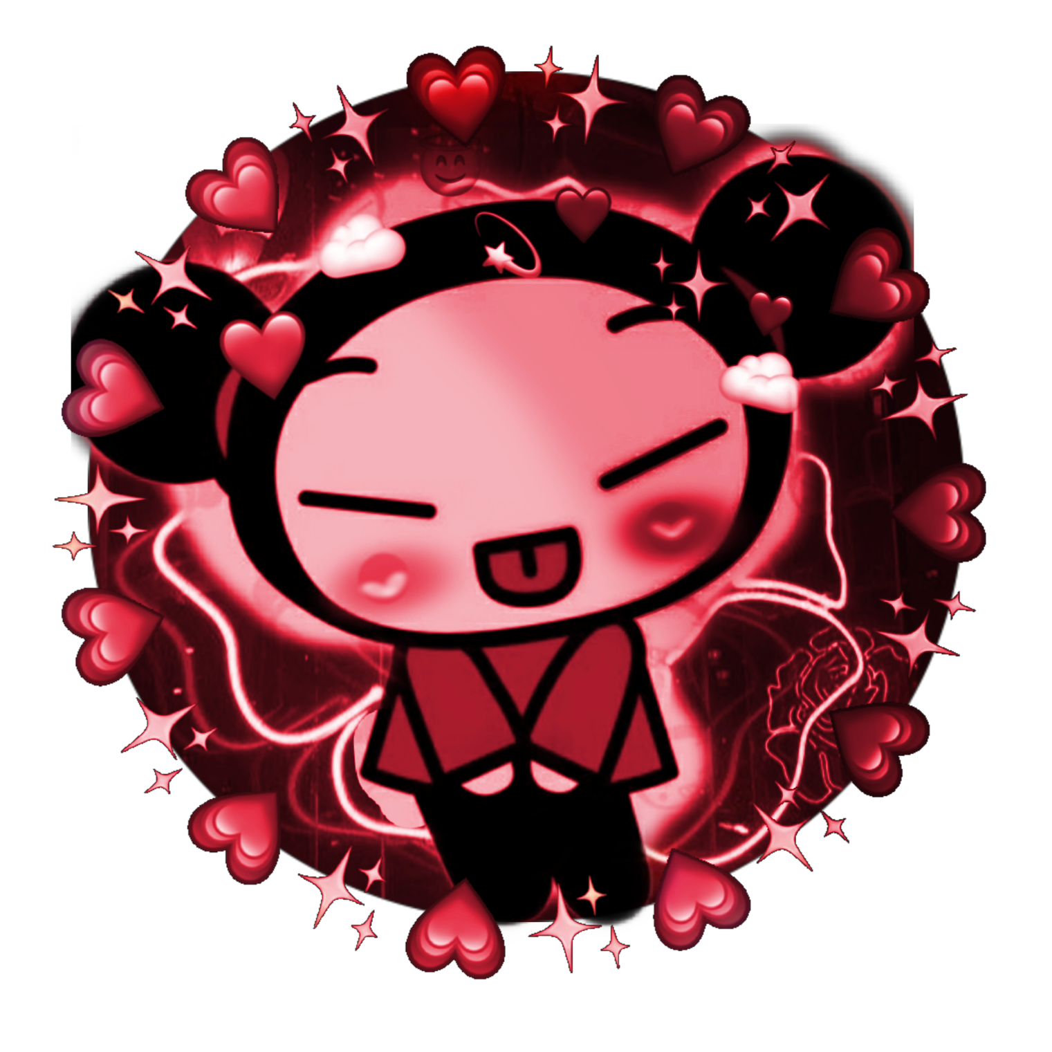 pucca-freetoedit-pucca-sticker-by-yourboirae7707