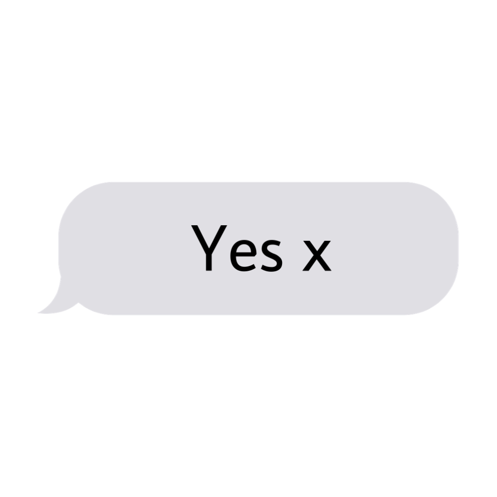 imessage freetoedit sticker by caesiedmpkek93nkp7as