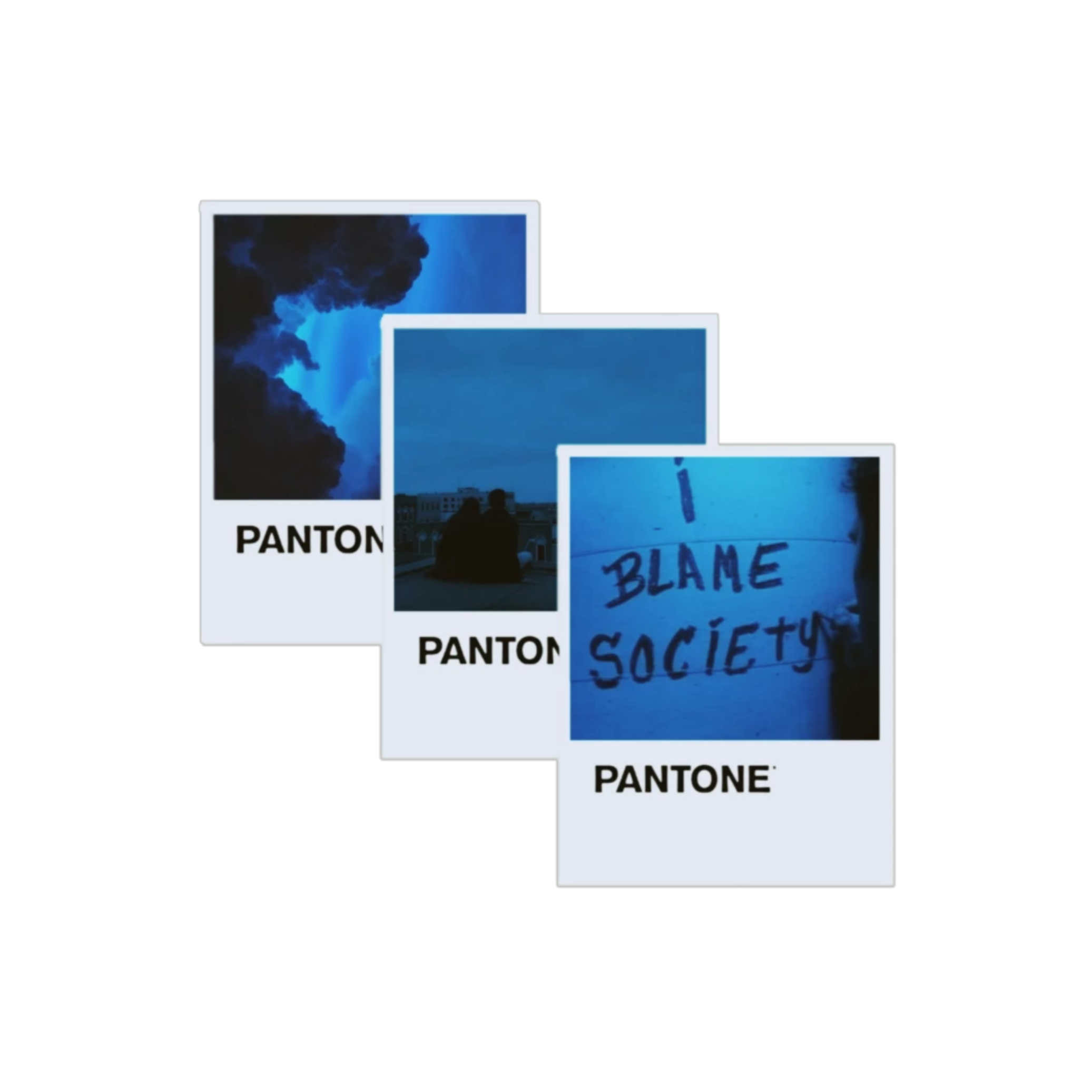 pantone-aesthetic-sticker-png-in-aesthetic-stickers-stickers-the-best