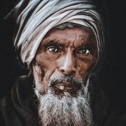 pushpamverma photography india portrait streetportrait