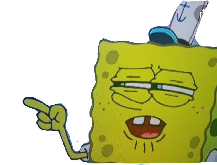 Sus Freetoedit Sus Sticker By caesinmp1 moz2hra7tw