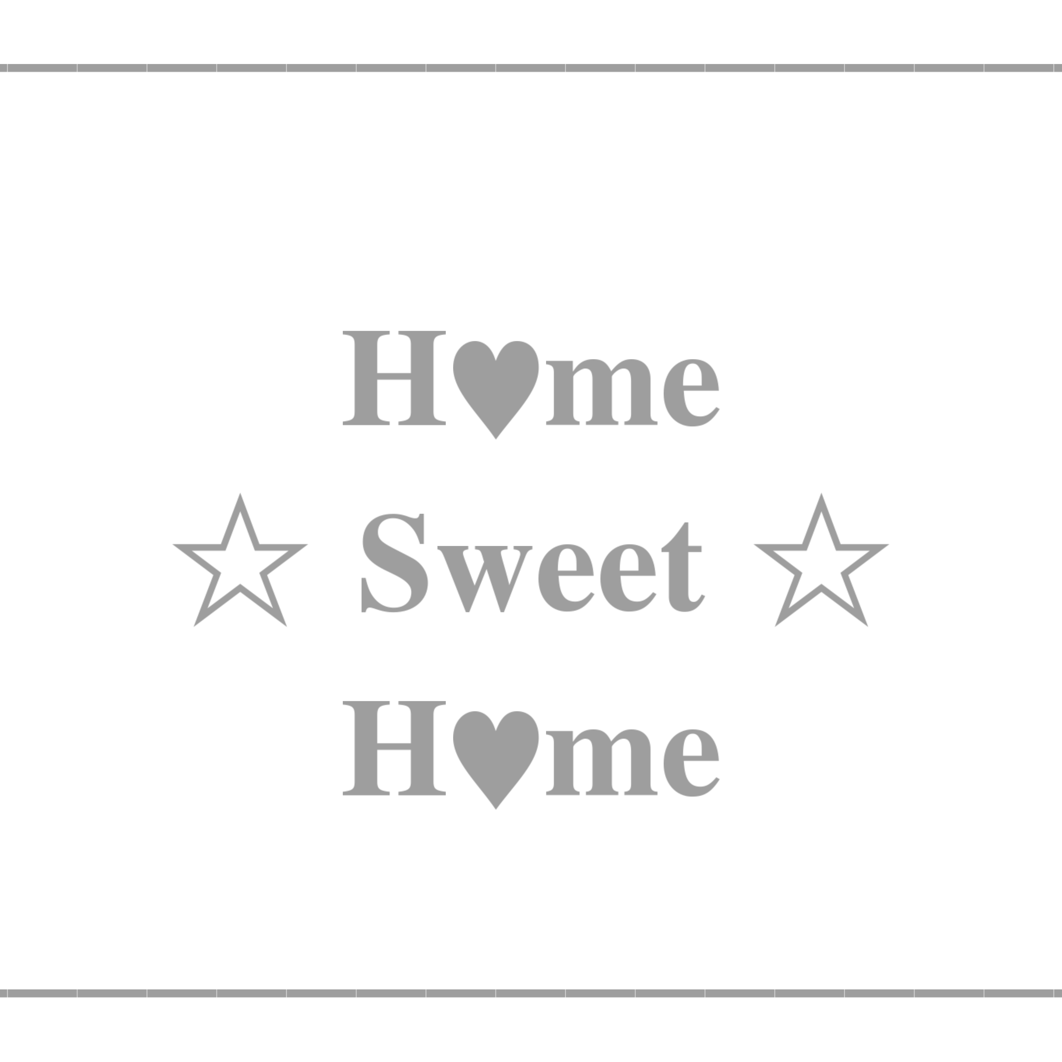 home sweet homesweethome freetoedit sticker by 19sabsi97