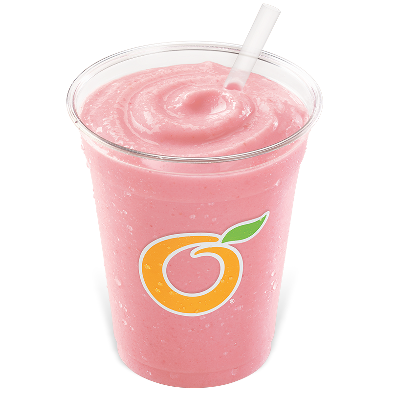 dairyqueen png smoothie oj food sticker by @luvemmaa