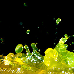 freetoedit photography highspeed passion waterdrops
