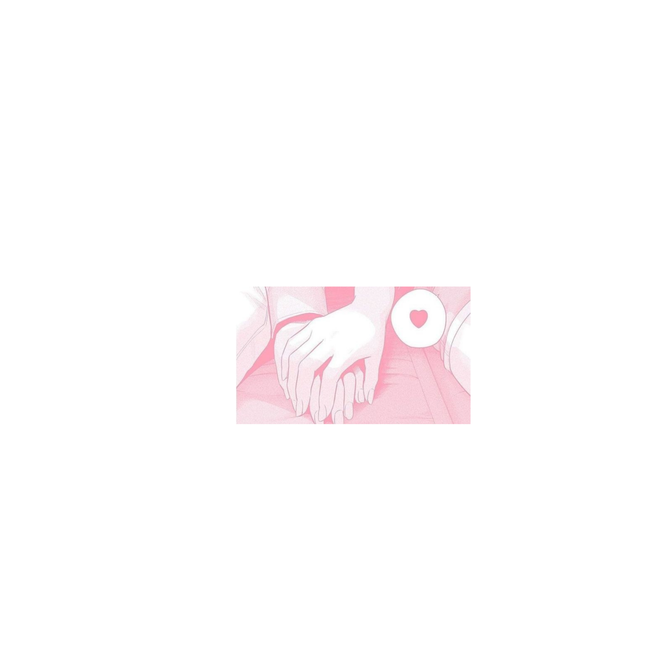 Anime Pink Love Qsy Freetoedit Sticker By Louiiisun 4268