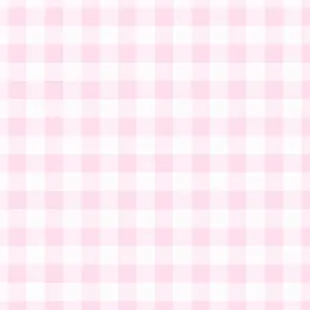 量産型ハート Similar Hashtags Picsart 量産型ハート Similar Hashtags Picsart