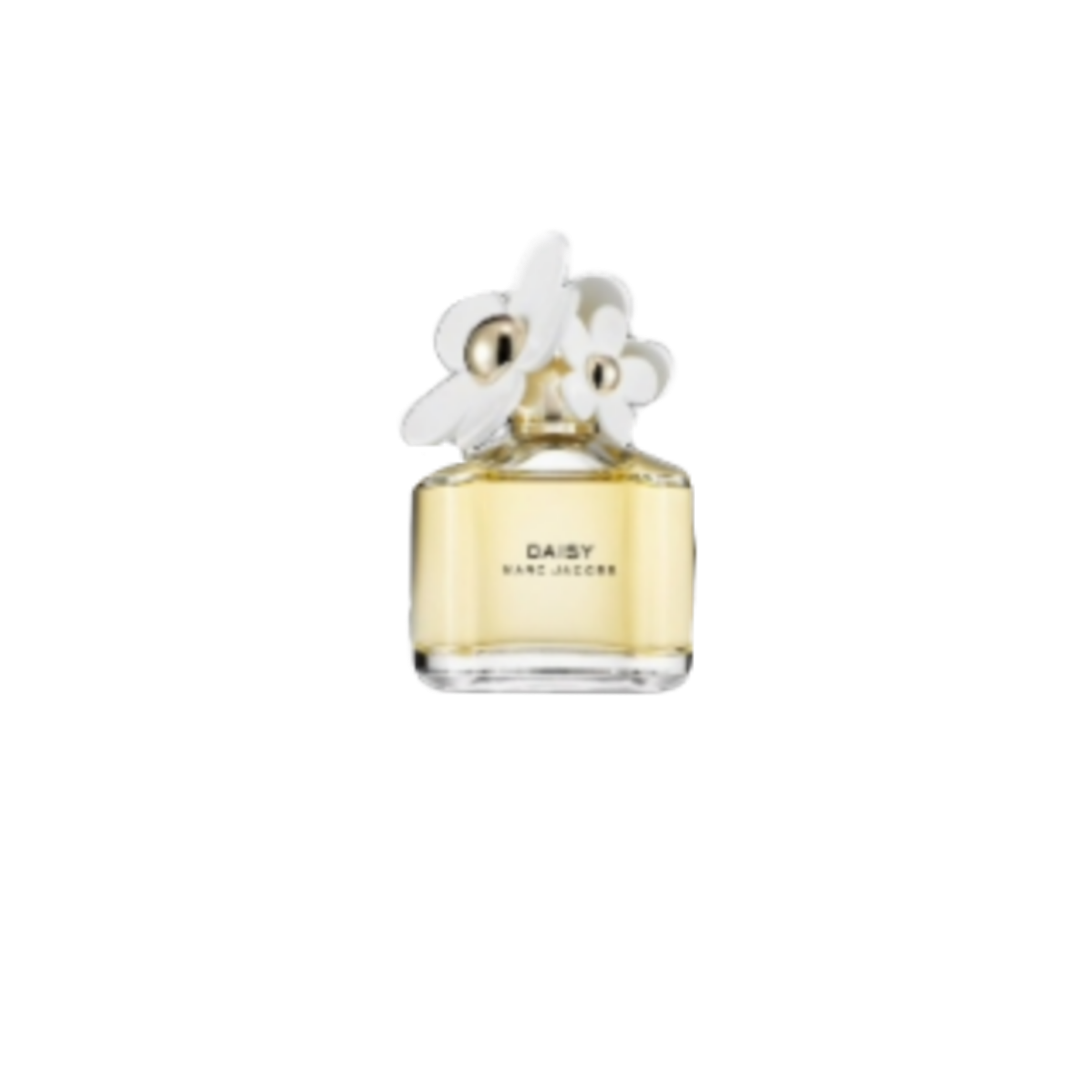niche perfume nichememes freetoedit sticker by @awheditz-