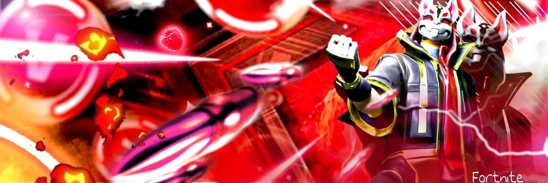 Freetoedit Freeedit Image By Bnap バナップ Freetoedit Freeedit Image By Bnap バナップ