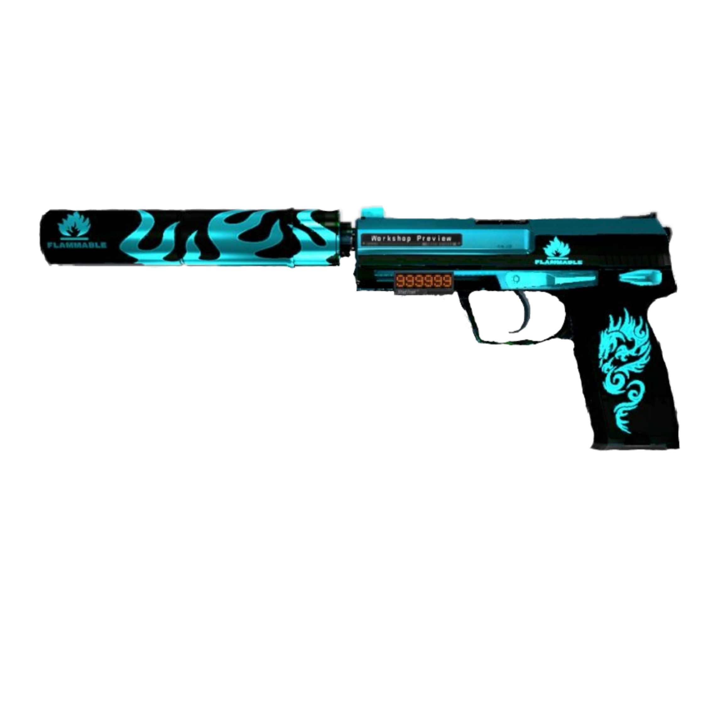 freetoedit csgo stickers weapon sticker by _artem4k_