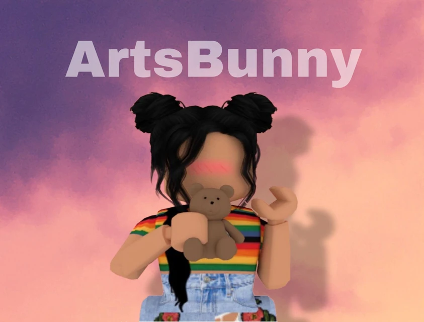 Roblox Gfx With Adopt Me Pets - Gacha Life Red Room Code