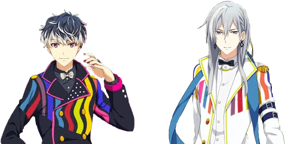 有名な Revale 百 有名な Revale 百