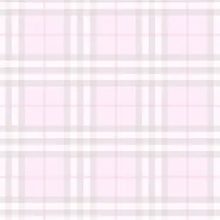 量産型ハート Similar Hashtags Picsart 量産型ハート Similar Hashtags Picsart