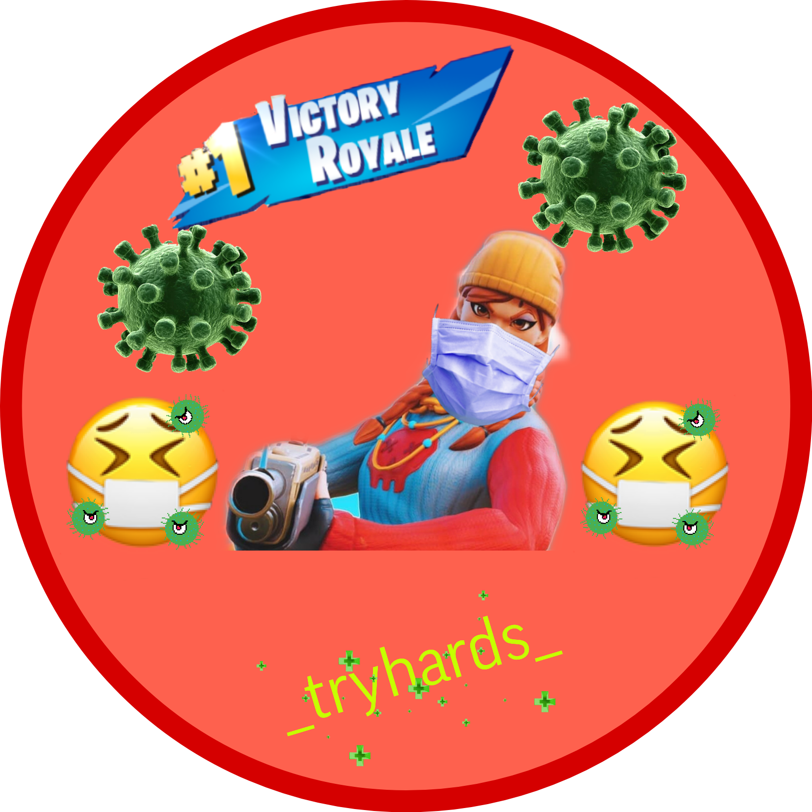 Fortnite Freetoedit Fortnite Sticker By Balandinayulia9 5928