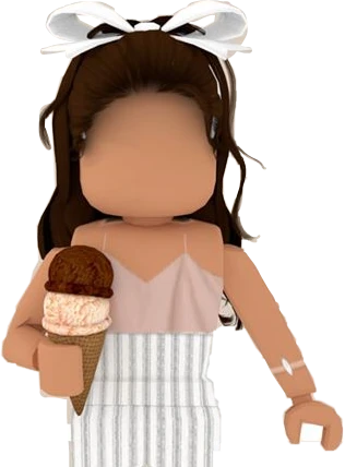 Asthetic Cute Roblox Images