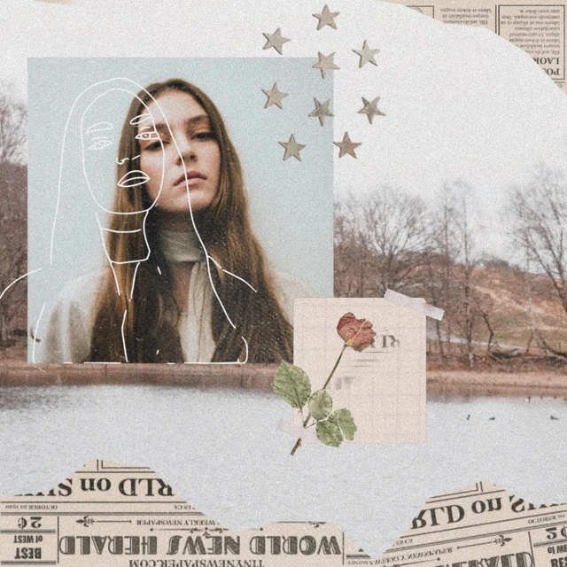 Aesthetic Aesthetics Retro Image By Cleo Aesthetic Aesthetics Retro Image By Cleo