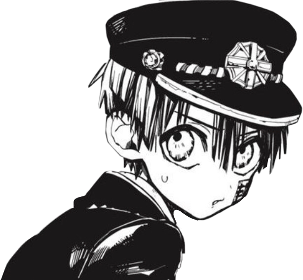 hanako freetoedit sticker by caesiidxvvqck3uykldw