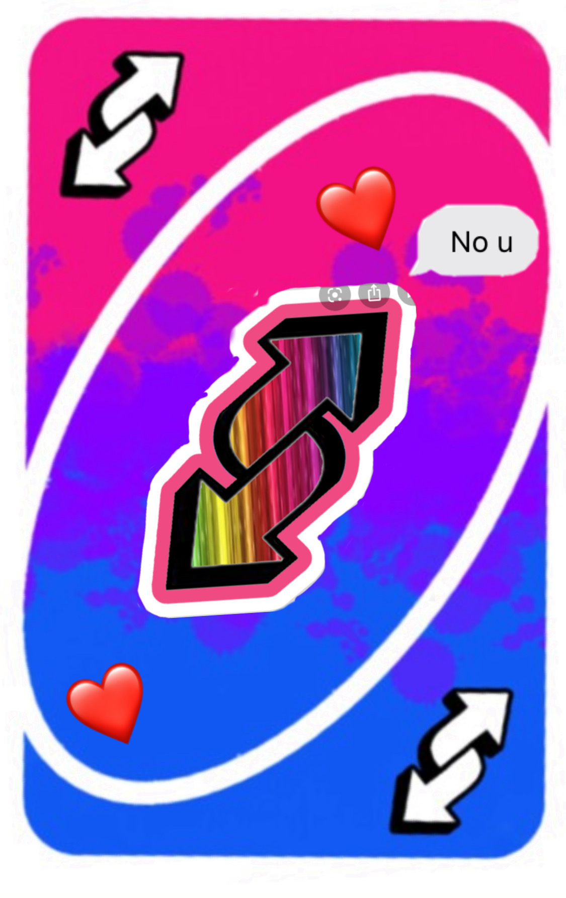 freetoedit 324031743400203 by @caesinabpl+26lvmyok4