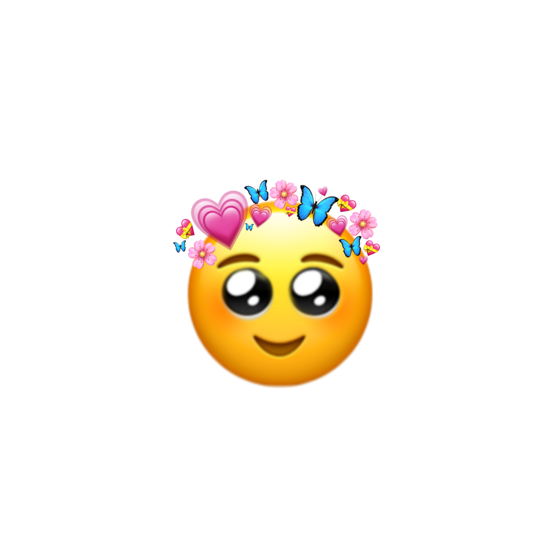 Emoji Freetoedit Emoji Sticker By 8888 5081