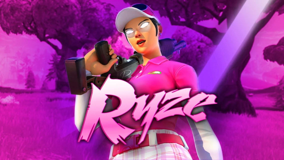 Death Bed Image By Youtube Vortex Ryze Death Bed Image By Youtube Vortex Ryze