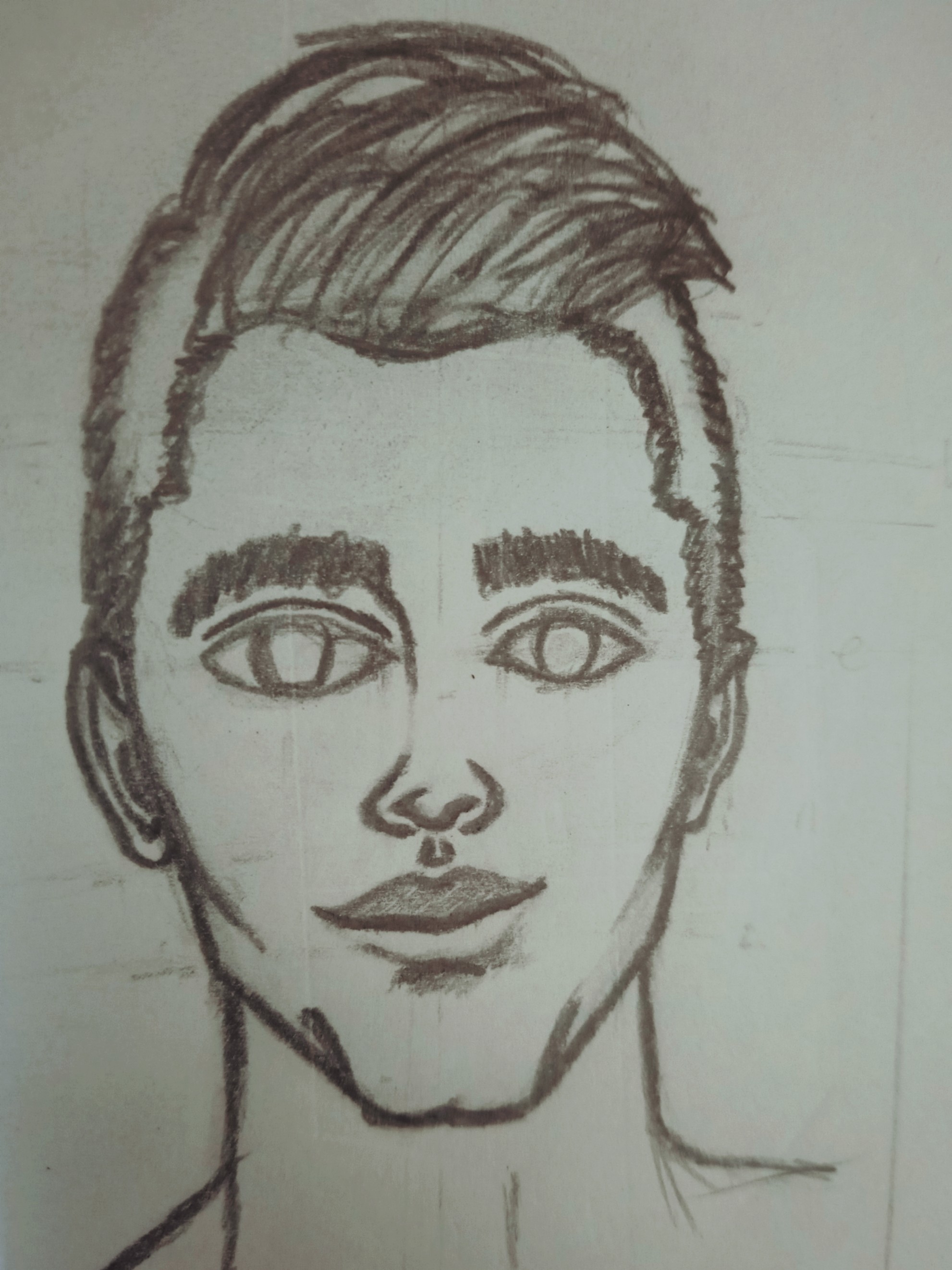 Sketching Similar Hashtags Picsart