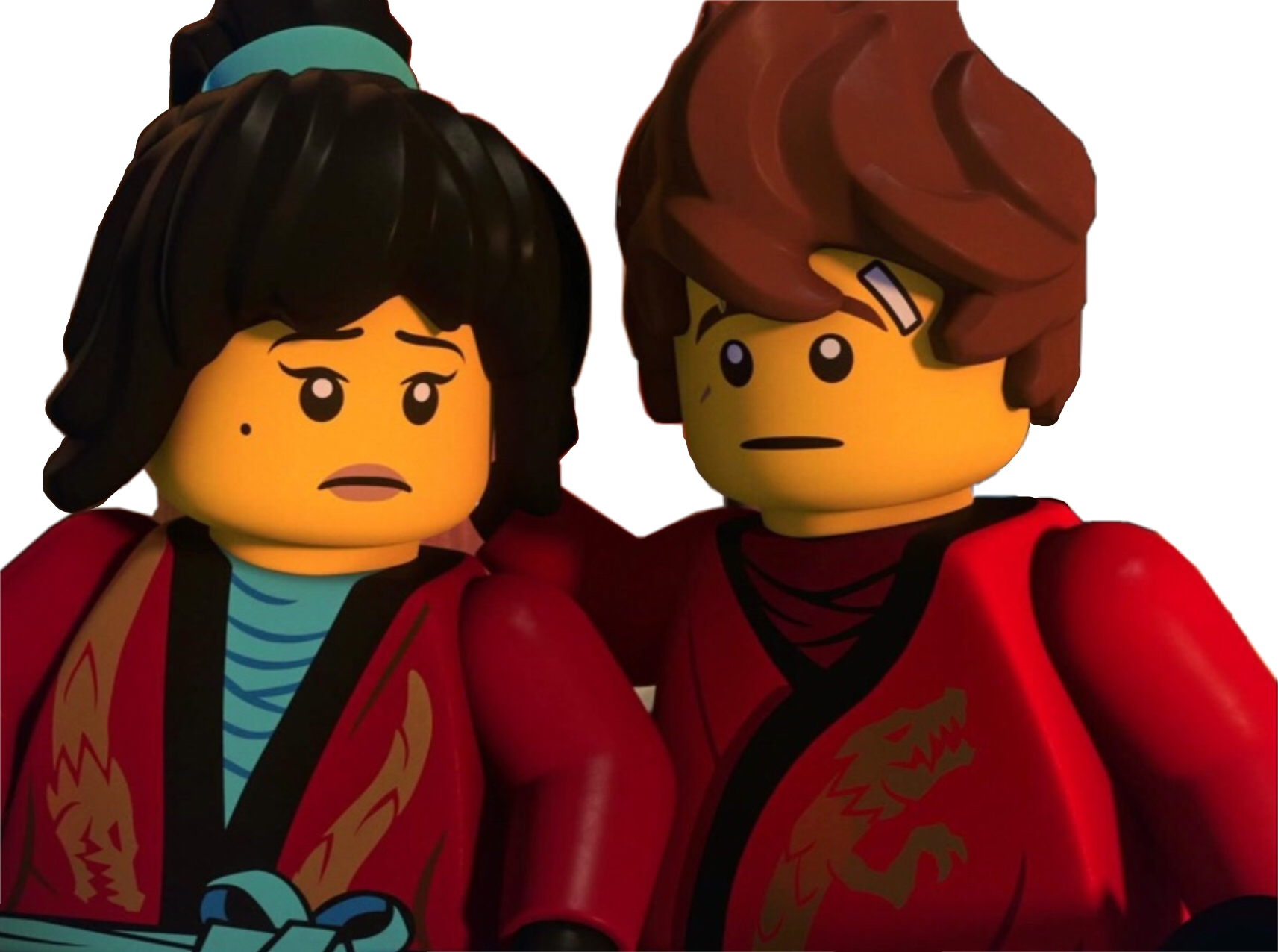 Fimfiction ninjago. LEGO Ninjago Ash brother Kai. Kai and nya. Ниндзяго сестра Кая. Ниндзяго Кай и ния в детстве.