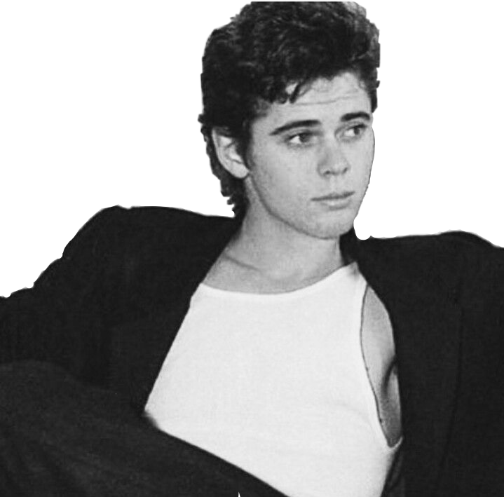 cthomashowell thomashowell tommyhowell sticker by @wonde_rr