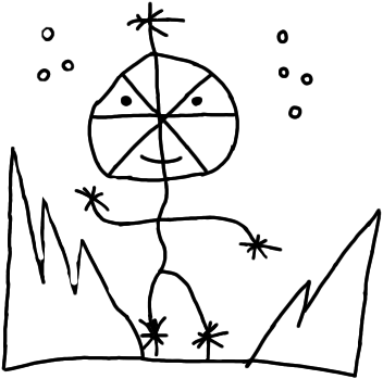 Freetoedit Snowman 渡辺翔太 画伯 犬卵 By Yasumeme