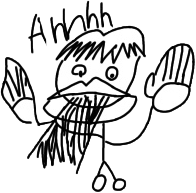 Freetoedit Snowman 渡辺翔太 画伯 犬卵 By Yasumeme