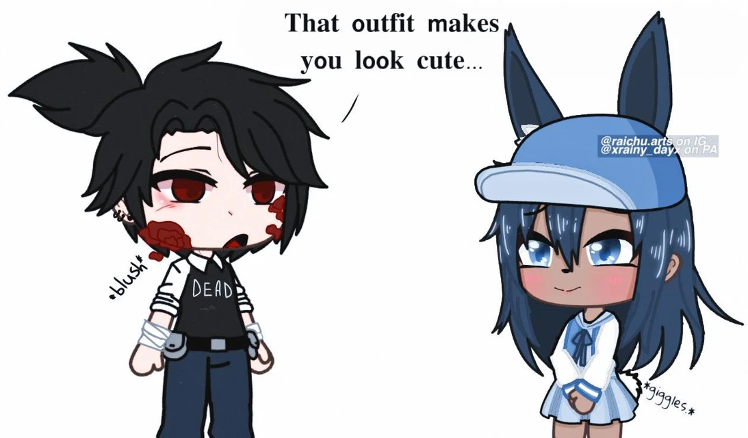 Gachalife Gachalifeedit Gachalifeedits Image By Charlie Gachalife Gachalifeedit Gachalifeedits Image By Charlie