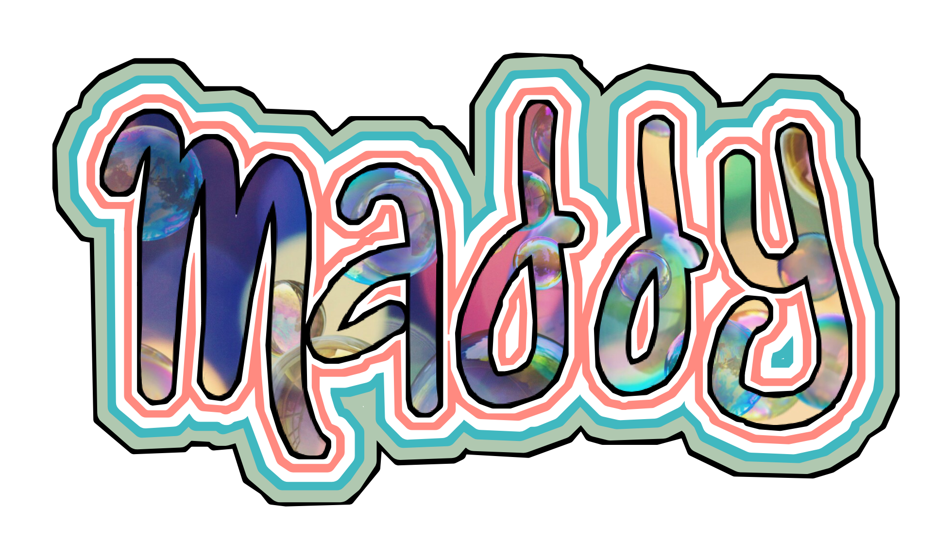 maddy-freetoedit-maddy-sticker-by-lazydaisyg